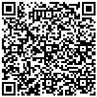 QR Code for bitcoin:bitcoin:bitcoin:bitcoin:bitcoin:bitcoin:bitcoin:bitcoin:bitcoin:bitcoin:bitcoin:bitcoin:dash:Xff5ft7otYJBQ7Cynua5ujohN6VRfGs2U2