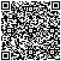 QR Code for bitcoin:bitcoin:bitcoin:bitcoin:bitcoin:bitcoin:bitcoin:bitcoin:bitcoin:bitcoin:bitcoin:bitcoin:dash:Xff5nuF3sdJeYYH8amWkVJ8uBeeksUa1QR