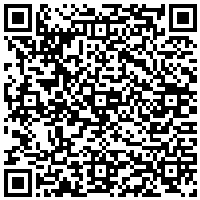 QR Code for bitcoin:bitcoin:bitcoin:bitcoin:bitcoin:bitcoin:bitcoin:bitcoin:bitcoin:bitcoin:bitcoin:bitcoin:dash:Xff6RW4jFpXuLiqfmL6hqsWZowN8w9GX6F