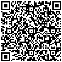 QR Code for bitcoin:bitcoin:bitcoin:bitcoin:bitcoin:bitcoin:bitcoin:bitcoin:bitcoin:bitcoin:bitcoin:bitcoin:dash:Xff6n1BwW2XPd2jEUTo1BfBcc8YsA2EKXA