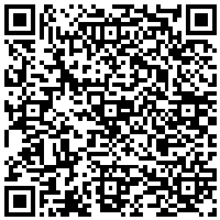 QR Code for bitcoin:bitcoin:bitcoin:bitcoin:bitcoin:bitcoin:bitcoin:bitcoin:bitcoin:bitcoin:bitcoin:bitcoin:dash:Xff7K3HsoW3MkfLHAF5rC6Z5WWAYWPpEBC