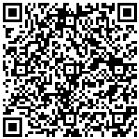 QR Code for bitcoin:bitcoin:bitcoin:bitcoin:bitcoin:bitcoin:bitcoin:bitcoin:bitcoin:bitcoin:bitcoin:bitcoin:dash:Xff8wYLcPyb4zKQJRz336QpYRSGfagASBF