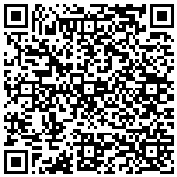 QR Code for bitcoin:bitcoin:bitcoin:bitcoin:bitcoin:bitcoin:bitcoin:bitcoin:bitcoin:bitcoin:bitcoin:bitcoin:dash:XffAR4N12PaAXko72mc1rNeRiBCt5nv1Dp