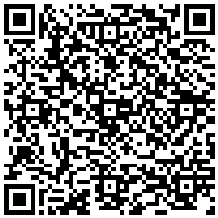 QR Code for bitcoin:bitcoin:bitcoin:bitcoin:bitcoin:bitcoin:bitcoin:bitcoin:bitcoin:bitcoin:bitcoin:bitcoin:dash:XffDF5L6wWNSLLcAEXVhv9zQyAkU8bHupF