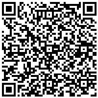 QR Code for bitcoin:bitcoin:bitcoin:bitcoin:bitcoin:bitcoin:bitcoin:bitcoin:bitcoin:bitcoin:bitcoin:bitcoin:dash:XffDQTuipsU8V3cHUttyyKA4TEQPFdG5Zh
