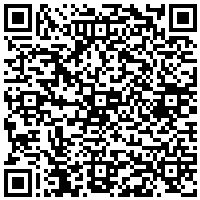 QR Code for bitcoin:bitcoin:bitcoin:bitcoin:bitcoin:bitcoin:bitcoin:bitcoin:bitcoin:bitcoin:bitcoin:bitcoin:dash:XffEM88DKfdobtBWddiDAYFyAeJCPGczz3