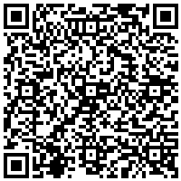 QR Code for bitcoin:bitcoin:bitcoin:bitcoin:bitcoin:bitcoin:bitcoin:bitcoin:bitcoin:bitcoin:bitcoin:bitcoin:dash:XffEdZ3DEDYo6NSqkLFpPHcpAtXGU6P1Q5