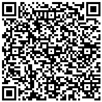 QR Code for bitcoin:bitcoin:bitcoin:bitcoin:bitcoin:bitcoin:bitcoin:bitcoin:bitcoin:bitcoin:bitcoin:bitcoin:dash:XffEpCK2D9c96FHQp6P7GVVbJrzfSPJhZ7