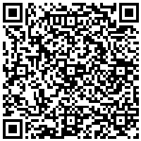 QR Code for bitcoin:bitcoin:bitcoin:bitcoin:bitcoin:bitcoin:bitcoin:bitcoin:bitcoin:bitcoin:bitcoin:bitcoin:dash:XffFo7v6Z8RnAs4LABgQYqfjFfLuwN8HFQ