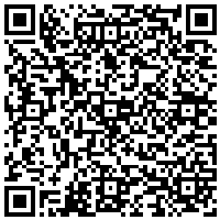 QR Code for bitcoin:bitcoin:bitcoin:bitcoin:bitcoin:bitcoin:bitcoin:bitcoin:bitcoin:bitcoin:bitcoin:bitcoin:dash:XffHHEXs2wpFpKjDkweJLhb4DRYcG5f7MH