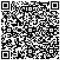 QR Code for bitcoin:bitcoin:bitcoin:bitcoin:bitcoin:bitcoin:bitcoin:bitcoin:bitcoin:bitcoin:bitcoin:bitcoin:dash:XffHvfYGikz5uvK7LQdMzLmodzufffHnCb