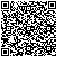 QR Code for bitcoin:bitcoin:bitcoin:bitcoin:bitcoin:bitcoin:bitcoin:bitcoin:bitcoin:bitcoin:bitcoin:bitcoin:dash:XffJ3mjThCH6YgoMeadX4oRCiVAvCnRFEd