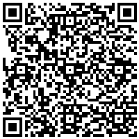 QR Code for bitcoin:bitcoin:bitcoin:bitcoin:bitcoin:bitcoin:bitcoin:bitcoin:bitcoin:bitcoin:bitcoin:bitcoin:dash:XffKVKyjnaeMWJ9qR2tqB26rJhm4N5evqB