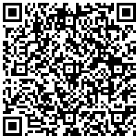 QR Code for bitcoin:bitcoin:bitcoin:bitcoin:bitcoin:bitcoin:bitcoin:bitcoin:bitcoin:bitcoin:bitcoin:bitcoin:dash:XffPBeE1db3vVnQuorkJEf5cLJXCVCnpUE