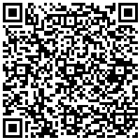 QR Code for bitcoin:bitcoin:bitcoin:bitcoin:bitcoin:bitcoin:bitcoin:bitcoin:bitcoin:bitcoin:bitcoin:bitcoin:dash:XffPpNdrTX8VCJo1XDVDY9JXFbA6zpJs2h
