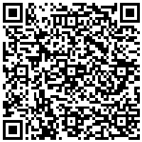 QR Code for bitcoin:bitcoin:bitcoin:bitcoin:bitcoin:bitcoin:bitcoin:bitcoin:bitcoin:bitcoin:bitcoin:bitcoin:dash:XffR64vLucCmLN9URcRQRP35KYsQvKXF3G