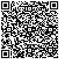 QR Code for bitcoin:bitcoin:bitcoin:bitcoin:bitcoin:bitcoin:bitcoin:bitcoin:bitcoin:bitcoin:bitcoin:bitcoin:dash:XffSPFFpPWBkavdmxd41gFBLFSm37EixEG