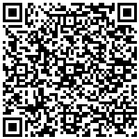 QR Code for bitcoin:bitcoin:bitcoin:bitcoin:bitcoin:bitcoin:bitcoin:bitcoin:bitcoin:bitcoin:bitcoin:bitcoin:dash:XffTHabtLEDeS1JtMAoqqLZuNAsWUft7VM