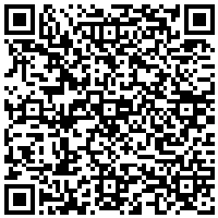 QR Code for bitcoin:bitcoin:bitcoin:bitcoin:bitcoin:bitcoin:bitcoin:bitcoin:bitcoin:bitcoin:bitcoin:bitcoin:dash:XffTPaKickQYbd7Q7h7AM26SN9qTL1pUSL