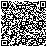 QR Code for bitcoin:bitcoin:bitcoin:bitcoin:bitcoin:bitcoin:bitcoin:bitcoin:bitcoin:bitcoin:bitcoin:bitcoin:dash:XffTgY85Aga2p366eQeAH5ysT3neFMBhFv