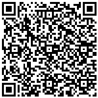 QR Code for bitcoin:bitcoin:bitcoin:bitcoin:bitcoin:bitcoin:bitcoin:bitcoin:bitcoin:bitcoin:bitcoin:bitcoin:dash:XffTtp2C3CFeLt87aEjdSpwvedsHZz3KUz