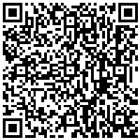 QR Code for bitcoin:bitcoin:bitcoin:bitcoin:bitcoin:bitcoin:bitcoin:bitcoin:bitcoin:bitcoin:bitcoin:bitcoin:dash:XffUtpyW7Xmt6C4REzEg6jWWTm7k6ERCkN