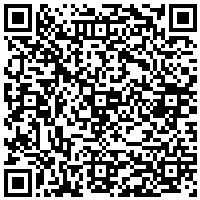 QR Code for bitcoin:bitcoin:bitcoin:bitcoin:bitcoin:bitcoin:bitcoin:bitcoin:bitcoin:bitcoin:bitcoin:bitcoin:dash:XffVCXgNsRLqbMegwUqCCkCzigDnYMUZpq