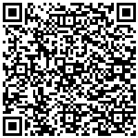 QR Code for bitcoin:bitcoin:bitcoin:bitcoin:bitcoin:bitcoin:bitcoin:bitcoin:bitcoin:bitcoin:bitcoin:bitcoin:dash:XffVf7fpTdaVaGUi6F4zSKYNcoUJMYcaKb