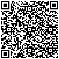 QR Code for bitcoin:bitcoin:bitcoin:bitcoin:bitcoin:bitcoin:bitcoin:bitcoin:bitcoin:bitcoin:bitcoin:bitcoin:dash:XffZ1aBDtp4oTvcNAF2288arNAwgM2mxvF