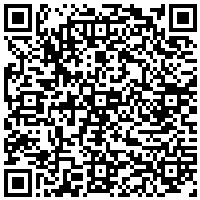 QR Code for bitcoin:bitcoin:bitcoin:bitcoin:bitcoin:bitcoin:bitcoin:bitcoin:bitcoin:bitcoin:bitcoin:bitcoin:dash:XffZUUjPBeyHfe3RATMFYuX2ci2oJmWCma