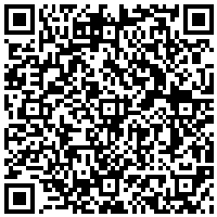 QR Code for bitcoin:bitcoin:bitcoin:bitcoin:bitcoin:bitcoin:bitcoin:bitcoin:bitcoin:bitcoin:bitcoin:bitcoin:dash:XffbVEL5BDh2aEEuPPe4uVoAa421VSsKes
