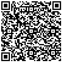 QR Code for bitcoin:bitcoin:bitcoin:bitcoin:bitcoin:bitcoin:bitcoin:bitcoin:bitcoin:bitcoin:bitcoin:bitcoin:dash:Xffbq5hqEUgr18UkfX5NiYmgbeAXcMMSPa