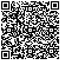 QR Code for bitcoin:bitcoin:bitcoin:bitcoin:bitcoin:bitcoin:bitcoin:bitcoin:bitcoin:bitcoin:bitcoin:bitcoin:dash:Xffdkf53ShTUXVX12WCpGGtJ6GztkBLNys