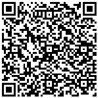 QR Code for bitcoin:bitcoin:bitcoin:bitcoin:bitcoin:bitcoin:bitcoin:bitcoin:bitcoin:bitcoin:bitcoin:bitcoin:dash:XfffVhtUNcWjGpAXmWfpPRdHds8PzJLAX8