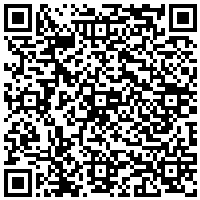 QR Code for bitcoin:bitcoin:bitcoin:bitcoin:bitcoin:bitcoin:bitcoin:bitcoin:bitcoin:bitcoin:bitcoin:bitcoin:dash:Xffhacou7eXfisLgT8egPw6WzspZugC2Do