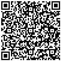 QR Code for bitcoin:bitcoin:bitcoin:bitcoin:bitcoin:bitcoin:bitcoin:bitcoin:bitcoin:bitcoin:bitcoin:bitcoin:dash:XffiGr2ZL3dygDA4tswEyAewCFeDzHFAQz