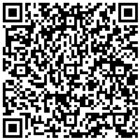 QR Code for bitcoin:bitcoin:bitcoin:bitcoin:bitcoin:bitcoin:bitcoin:bitcoin:bitcoin:bitcoin:bitcoin:bitcoin:dash:XffmEPdQNmGZbLEgaAhANpg4hWntZra6YN