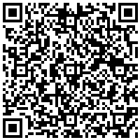 QR Code for bitcoin:bitcoin:bitcoin:bitcoin:bitcoin:bitcoin:bitcoin:bitcoin:bitcoin:bitcoin:bitcoin:bitcoin:dash:XffntoB3Mey7LxFwti9KnTYvR7WAYEMZDe