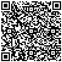 QR Code for bitcoin:bitcoin:bitcoin:bitcoin:bitcoin:bitcoin:bitcoin:bitcoin:bitcoin:bitcoin:bitcoin:bitcoin:dash:XffoBJL2puNofP4fLFNWRvEgXHfS8sTHfk