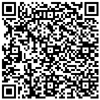QR Code for bitcoin:bitcoin:bitcoin:bitcoin:bitcoin:bitcoin:bitcoin:bitcoin:bitcoin:bitcoin:bitcoin:bitcoin:dash:XffoSQU8K4nV1dbi2hf4HcjfAhvbQCFFJs