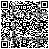 QR Code for bitcoin:bitcoin:bitcoin:bitcoin:bitcoin:bitcoin:bitcoin:bitcoin:bitcoin:bitcoin:bitcoin:bitcoin:dash:XffpoPCnZRKF9fFSdH2MJdZ9aVchrWfhC1