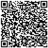 QR Code for bitcoin:bitcoin:bitcoin:bitcoin:bitcoin:bitcoin:bitcoin:bitcoin:bitcoin:bitcoin:bitcoin:bitcoin:dash:Xffpp992apjtMY82imh3FZEs64awTcjYoF