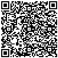 QR Code for bitcoin:bitcoin:bitcoin:bitcoin:bitcoin:bitcoin:bitcoin:bitcoin:bitcoin:bitcoin:bitcoin:bitcoin:dash:XffpsFWDzgsScQAiyBaryDZPyQBP2P7HFQ