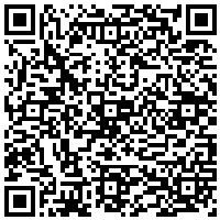 QR Code for bitcoin:bitcoin:bitcoin:bitcoin:bitcoin:bitcoin:bitcoin:bitcoin:bitcoin:bitcoin:bitcoin:bitcoin:dash:Xffs5c5WATPHGQrrkRGL2cfCUGFkc5vu72