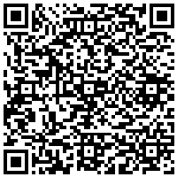 QR Code for bitcoin:bitcoin:bitcoin:bitcoin:bitcoin:bitcoin:bitcoin:bitcoin:bitcoin:bitcoin:bitcoin:bitcoin:dash:XffsUPssHLtRpnaPwpydoofM2Ldym7sjPa