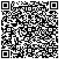 QR Code for bitcoin:bitcoin:bitcoin:bitcoin:bitcoin:bitcoin:bitcoin:bitcoin:bitcoin:bitcoin:bitcoin:bitcoin:dash:XfftWECLAbW8hQNmFE7AHe5KvnXUSPbEc7