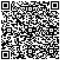 QR Code for bitcoin:bitcoin:bitcoin:bitcoin:bitcoin:bitcoin:bitcoin:bitcoin:bitcoin:bitcoin:bitcoin:bitcoin:dash:XffvVVCFMttCLQkVL5t6ecz3ivjyeQGCdV