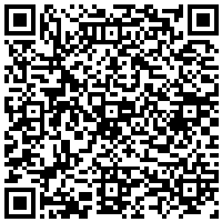 QR Code for bitcoin:bitcoin:bitcoin:bitcoin:bitcoin:bitcoin:bitcoin:bitcoin:bitcoin:bitcoin:bitcoin:bitcoin:dash:XffwSd5unHR6rd2iqXDWM9KPmd9bb2BUJ8