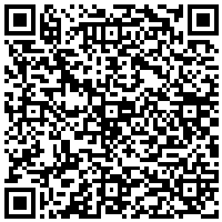 QR Code for bitcoin:bitcoin:bitcoin:bitcoin:bitcoin:bitcoin:bitcoin:bitcoin:bitcoin:bitcoin:bitcoin:bitcoin:dash:Xffx7toGp7MFbWsxpbe5NRyuo7obyMXn21