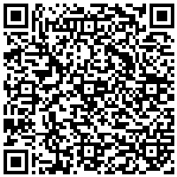 QR Code for bitcoin:bitcoin:bitcoin:bitcoin:bitcoin:bitcoin:bitcoin:bitcoin:bitcoin:bitcoin:bitcoin:bitcoin:dash:XffxAz2KaohZWCbw8sdPiPWZXmnuYK8kju